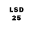 Марки 25I-NBOMe 1,8мг Mr Ruskov